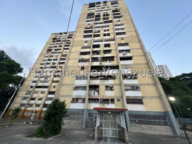 Apartamento en venta en Boca De Uchire, Distrito Capital