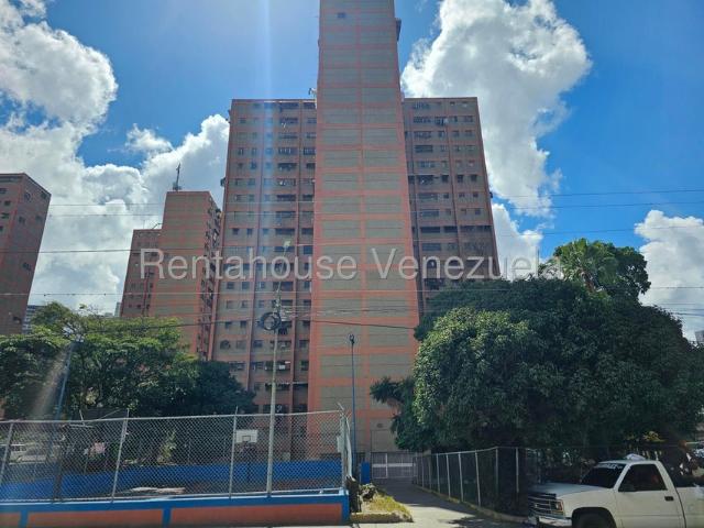 Apartamento en venta en Boca De Uchire, Distrito Capital