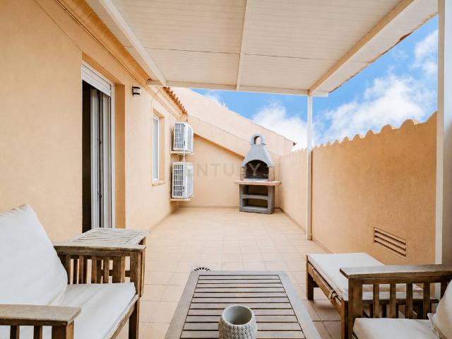 Apartamento en venta en la Plana Baixa, Valencia