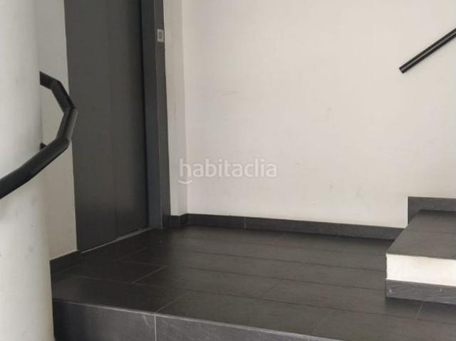 Apartamento en venta en A Pedra, Ortegal
