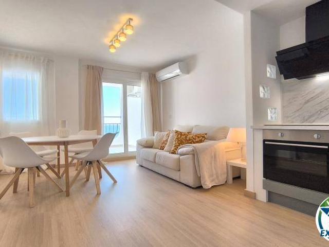 Apartamento en venta en Empuriabrava, Alt Empordà
