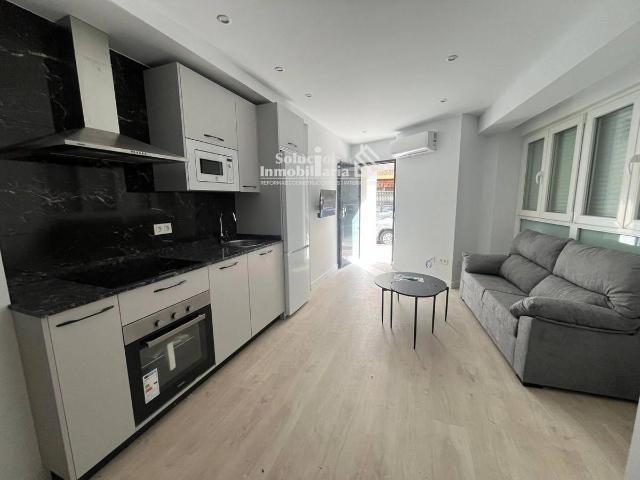 Apartamento en venta en Centro, Salamanca