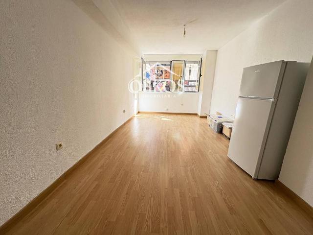 Apartamento en venta en Salamanca, Castilla y León