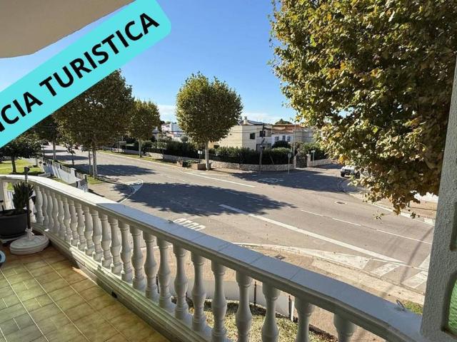 Apartamento en venta en Empuriabrava, Alt Empordà