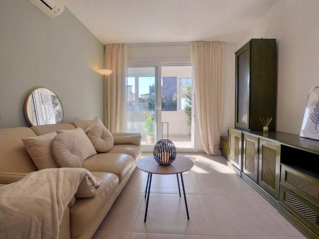 Apartamento en venta en Empuriabrava