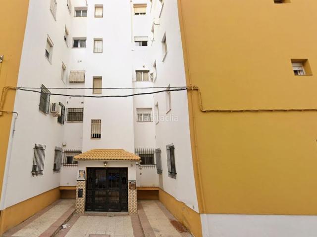 Apartamento en venta en Carmona, Andalucía