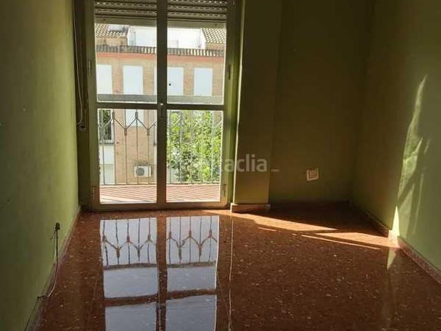 Apartamento en venta en La Carolina, Andalucía