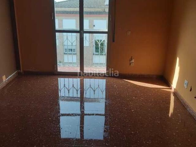 Apartamento en venta en La Carolina, Andalucía