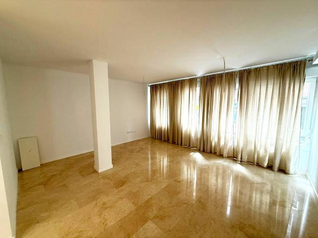 Apartamento en venta en Casco Antiguo - Santa Cruz - Ayuntamiento, Alacant / Alicante