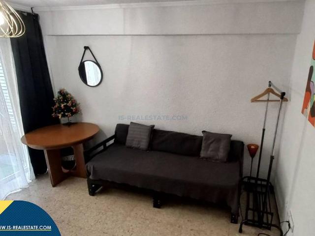Apartamento en venta en Casco Antiguo - Santa Cruz - Ayuntamiento, Alacant / Alicante