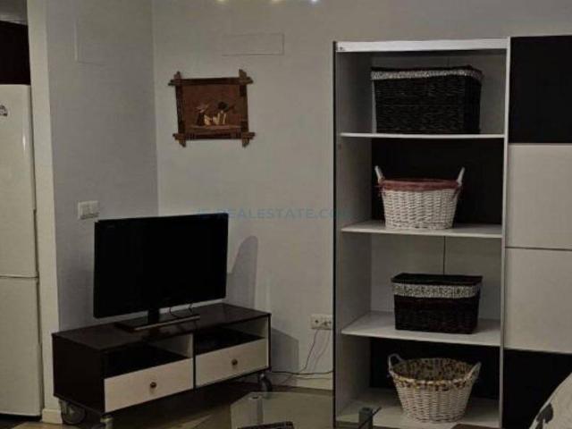 Apartamento en venta en Casco Antiguo - Santa Cruz - Ayuntamiento, Alacant / Alicante