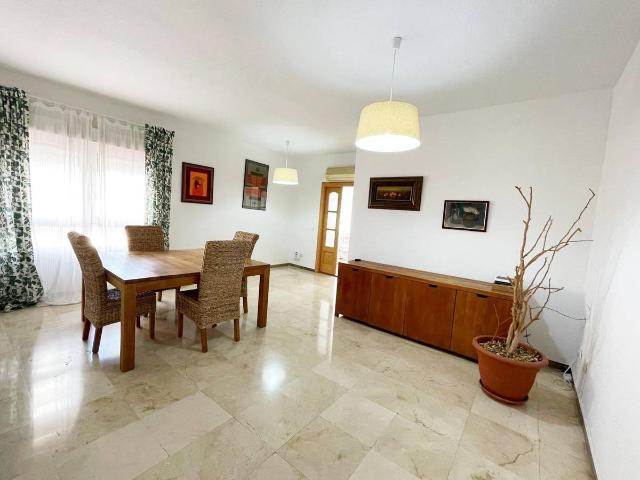 Apartamento en venta en Málaga, Centro Histórico