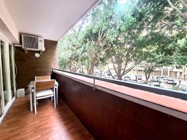 Apartamento en venta en Centro, Málaga-Costa del Sol