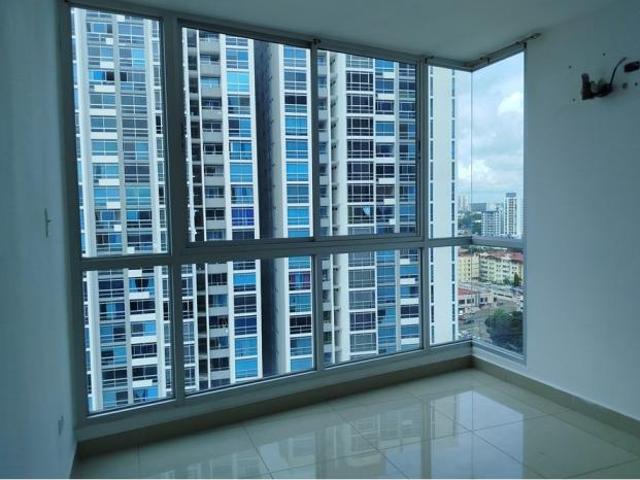 Apartamento en venta en carrasquilla? San francisco