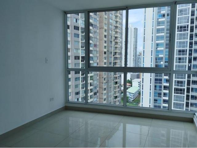 Apartamento en venta en carrasquilla? San francisco