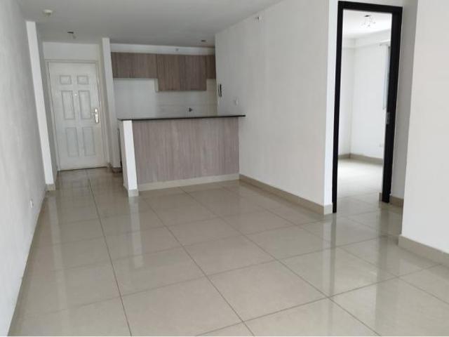 Apartamento en venta en carrasquilla? San francisco