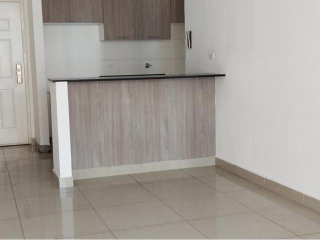 Apartamento en venta en carrasquilla? San francisco