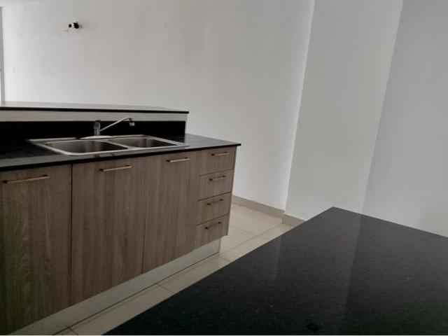 Apartamento en venta en carrasquilla? San francisco