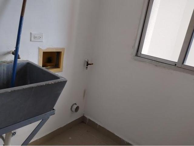 Apartamento en venta en carrasquilla? San francisco