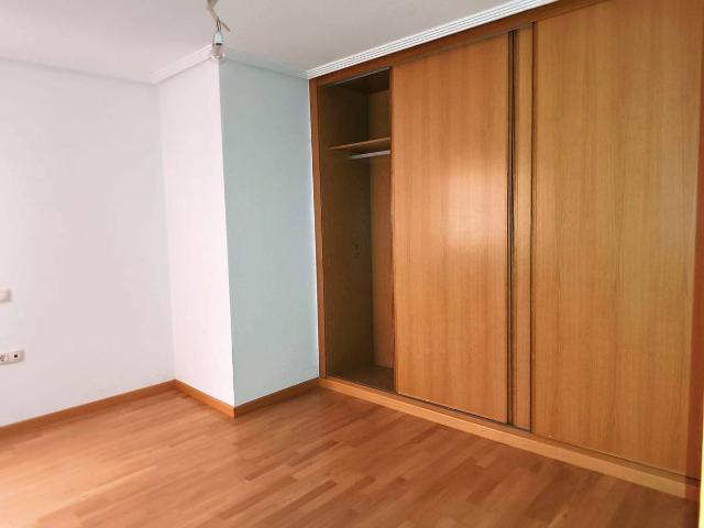 Apartamento en venta en Barriada Centro-Sur, Puertollano
