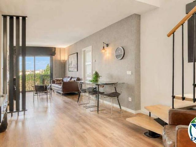 Apartamento en venta en Plaça de l'Ajuntament, Alt Empordà