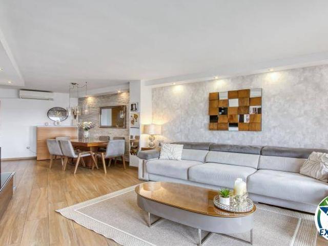 Apartamento en venta en Figueres, Girona