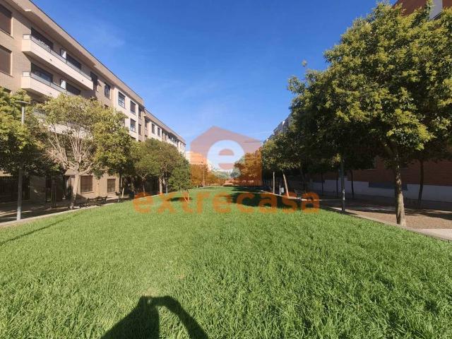 Apartamento en venta en Casco Antiguo, Tierra de Badajoz