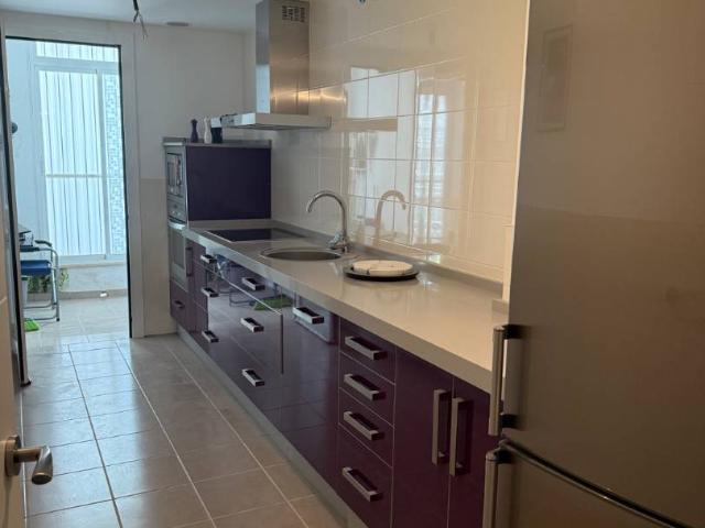 Apartamento en venta en Casco Antiguo, Tierra de Badajoz