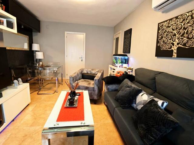 Apartamento en venta en Tierra de Badajoz, Extremadura