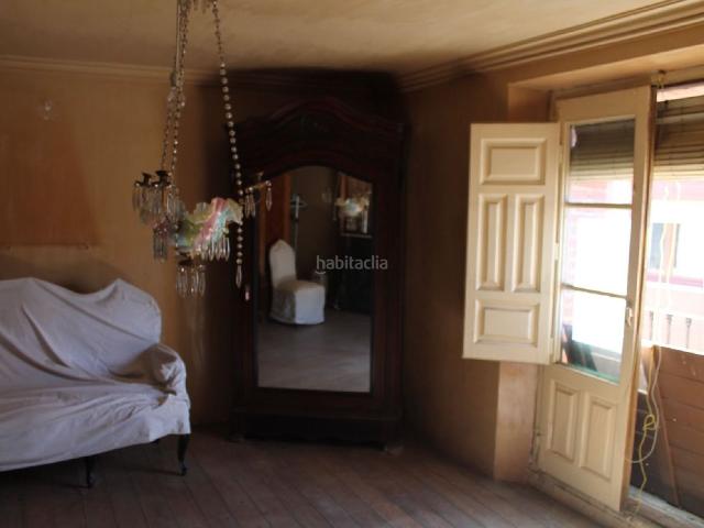 Apartamento en venta en Carrión De Los Condes, Castilla y León