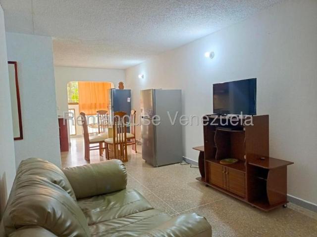 Apartamento en venta en Carrizal, Miranda