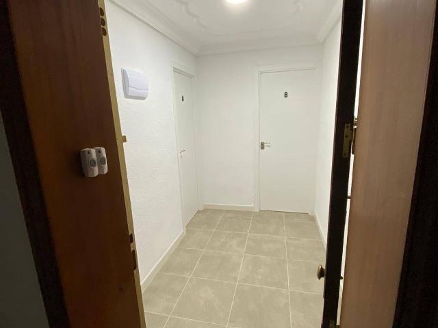 Apartamento en venta en Elche, el Salvador