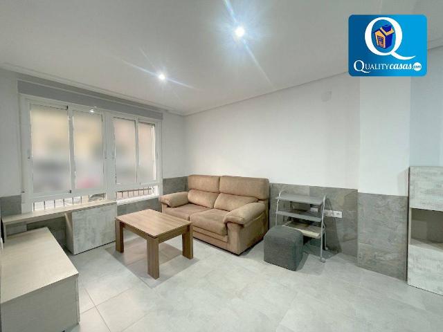 Apartamento en venta en el Salvador, el Baix Vinalopó