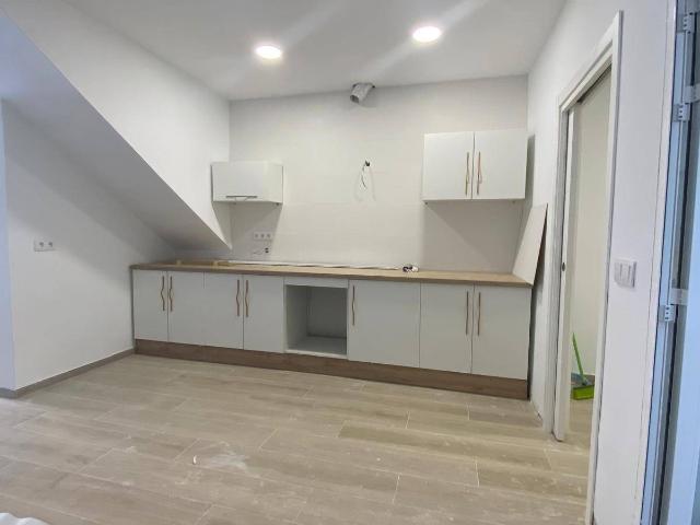 Apartamento en venta en el Salvador, el Baix Vinalopó