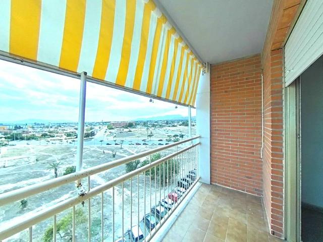 Apartamento en venta en el Salvador, el Baix Vinalopó