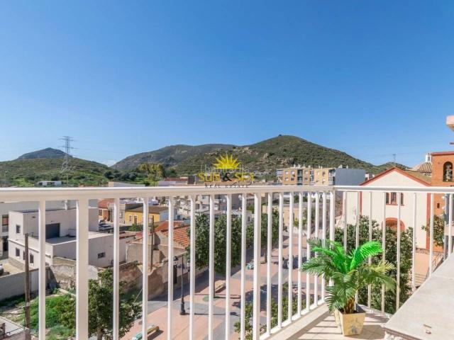 Apartamento en venta en Cartagena Casco, Cartagena