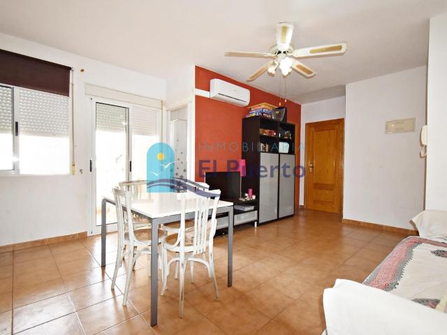 Apartamento en venta en Cartagena, Casco Antiguo