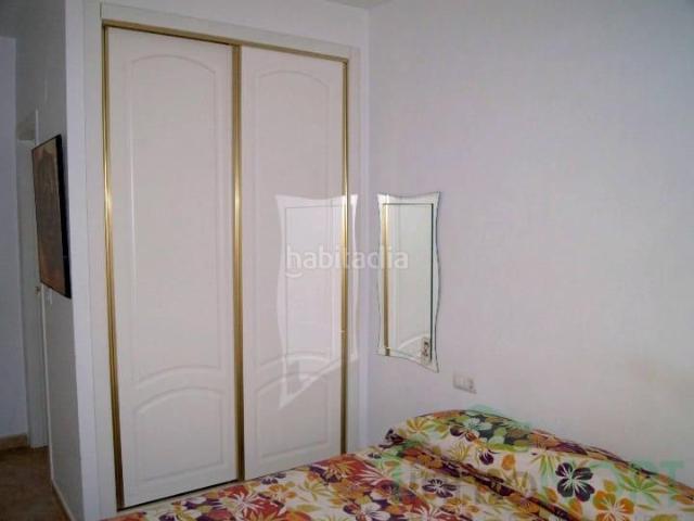 Apartamento en venta en Cartagena Casco, Cartagena