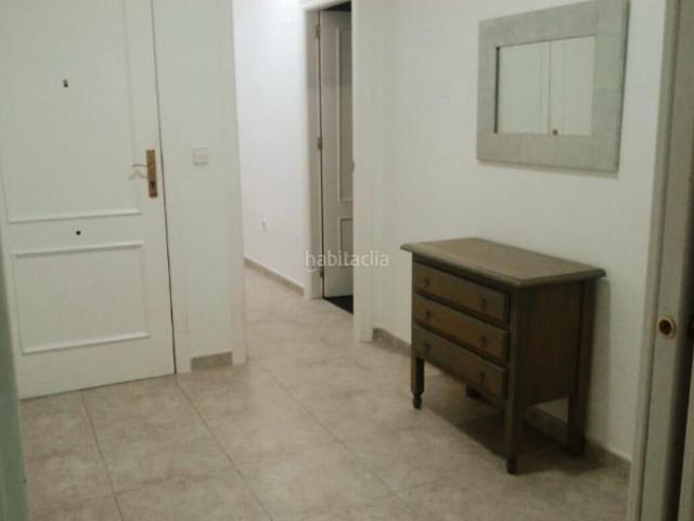 Apartamento en venta en Cartagena Casco, Cartagena