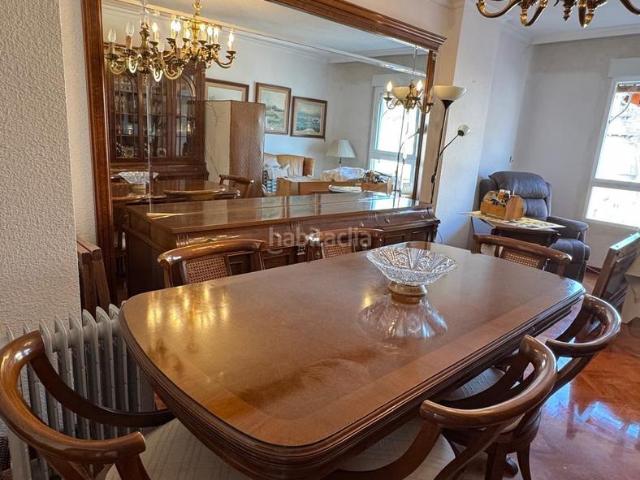 Apartamento en venta en Cartagena, Casco Antiguo