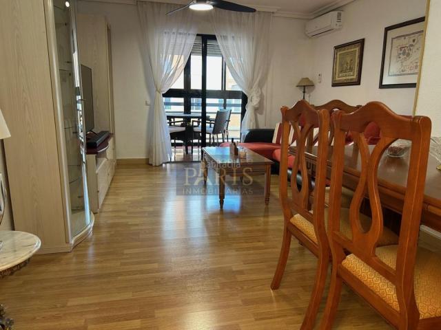 Apartamento en venta en Cartagena, Casco Antiguo