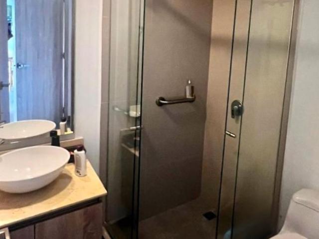 Apartamento En Venta En Cartagena En La Boquilla V357143