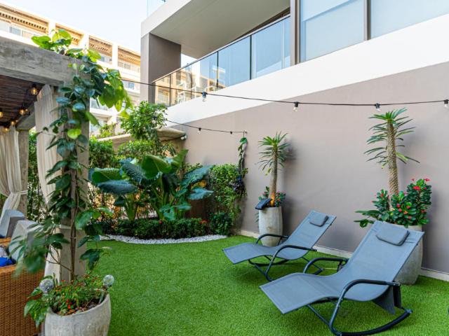 Apartamento En Venta En Cartagena En Manzanillo V319582