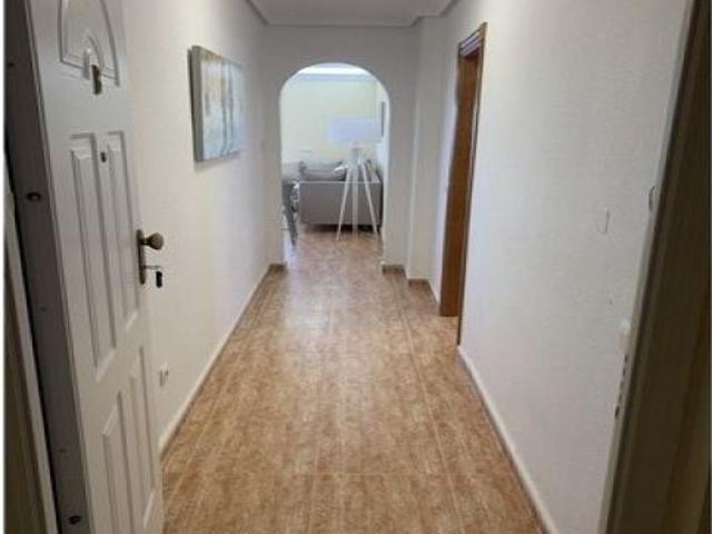 Piso en venta en Cartagena, La Manga del Mar Menor