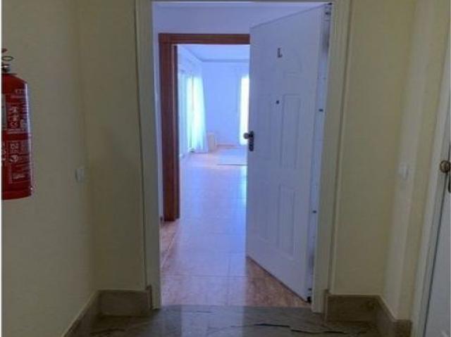 Piso en venta en Cartagena, La Manga del Mar Menor