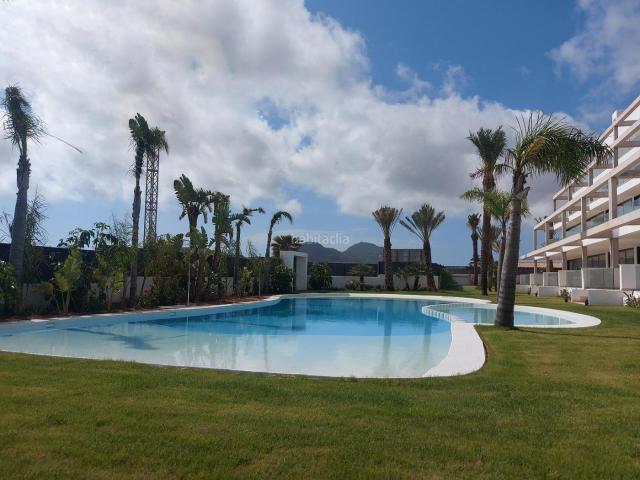 Apartamento en venta en Cartagena, Casco Antiguo