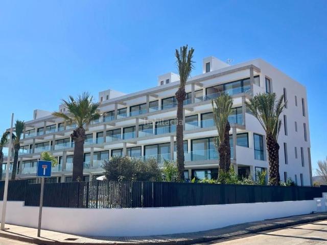 Apartamento en venta en Cartagena, Casco Antiguo