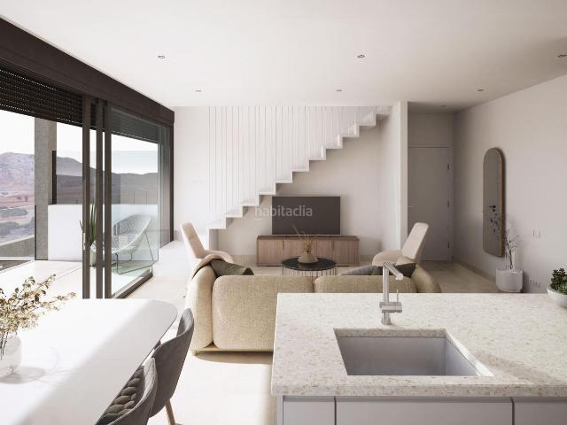 Apartamento en venta en Cartagena Casco, Cartagena