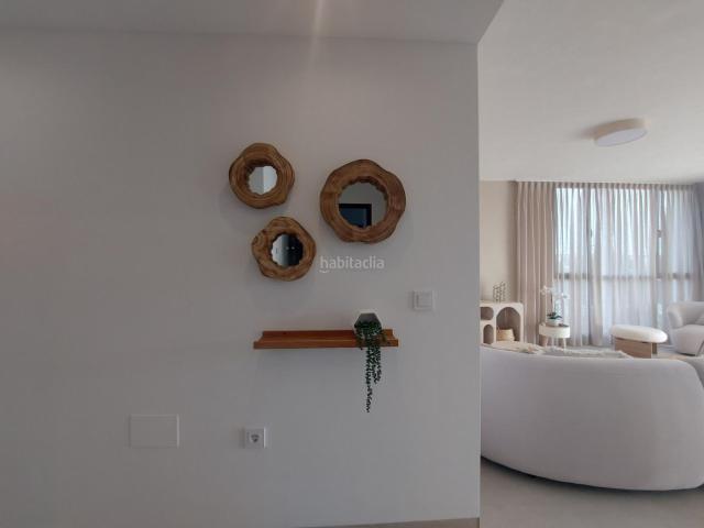 Apartamento en venta en Cartagena Casco, Cartagena