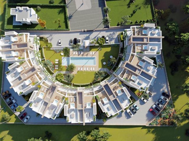 Apartamento en venta en Cartagena, Casco Antiguo